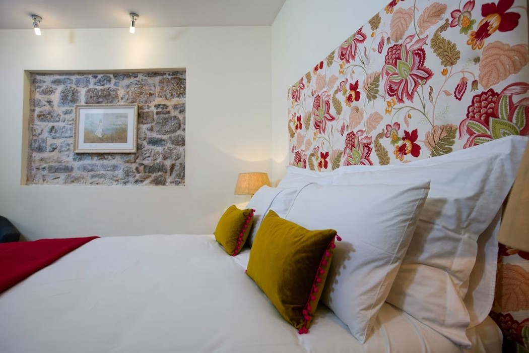 Boutique Guest Accommodation Zephyrus 23/80