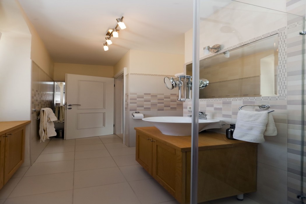 Boutique Guest Accommodation Zephyrus 15/80