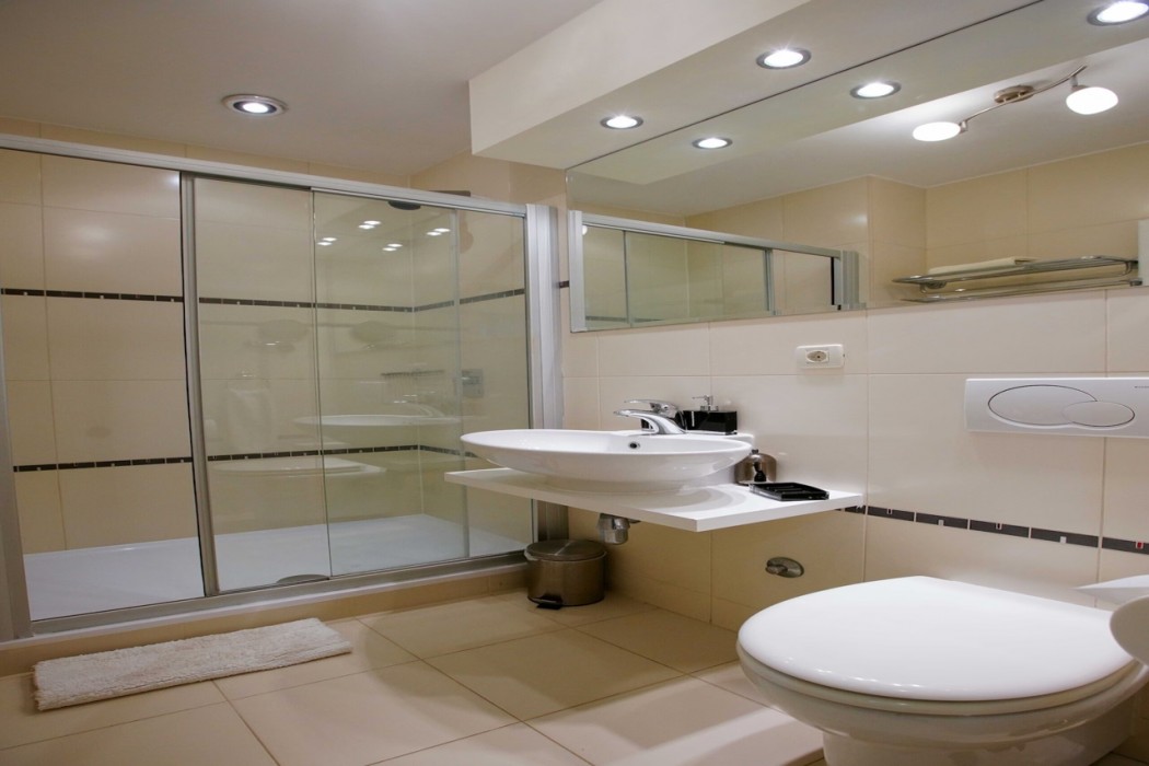 Boutique Guest Accommodation Zephyrus 16/80
