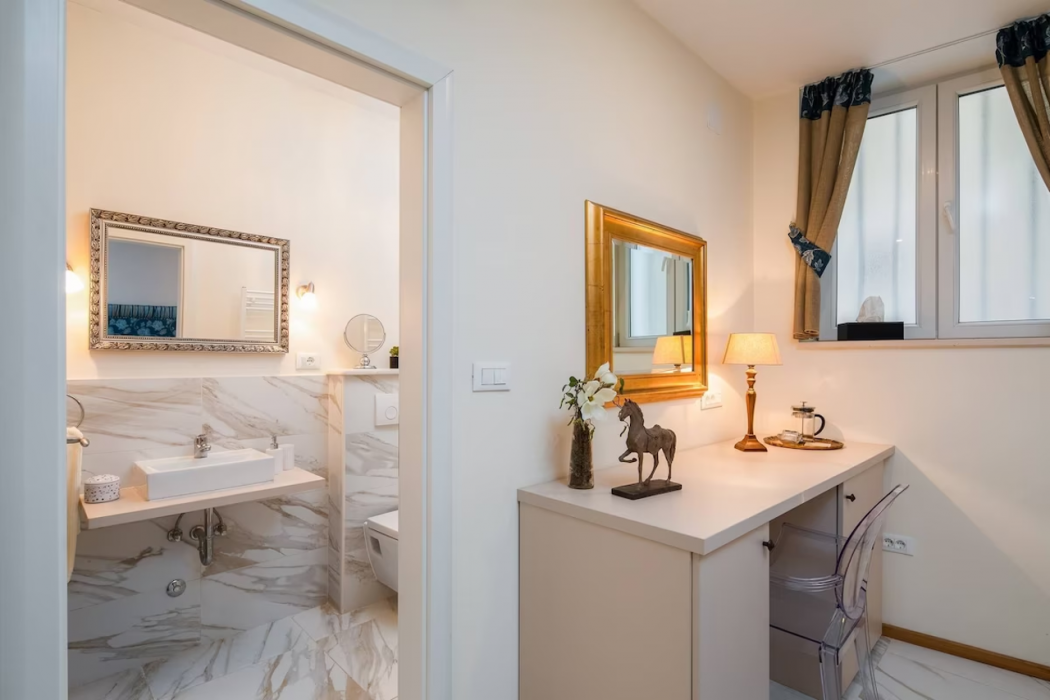 Boutique Guest Accommodation Zephyrus 28/80