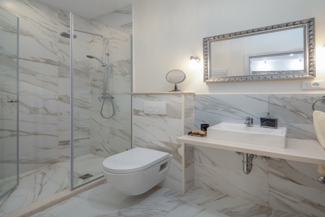 Boutique Guest Accommodation Zephyrus 34/80