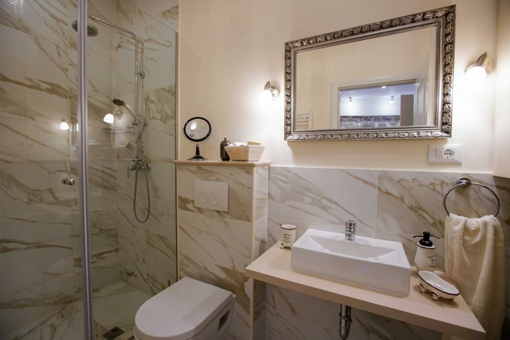 Boutique Guest Accommodation Zephyrus 24/80
