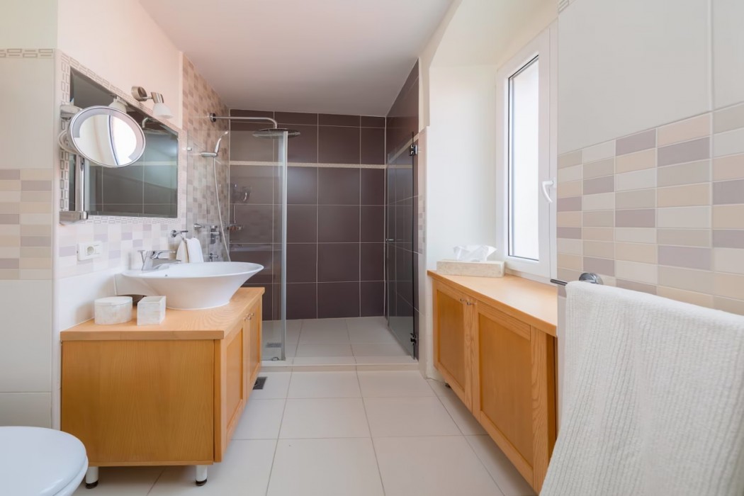 Boutique Guest Accommodation Zephyrus 7/80