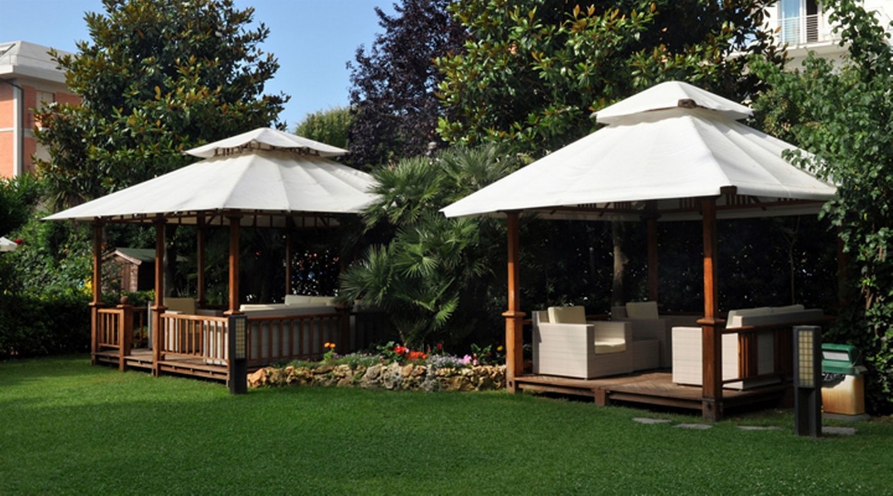 Hotel Eur 30/73