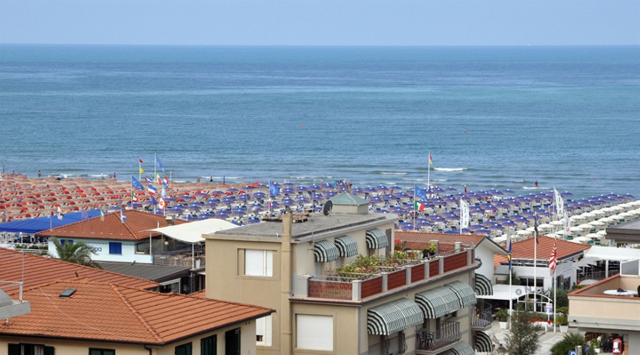 Hotel Eur 24/73