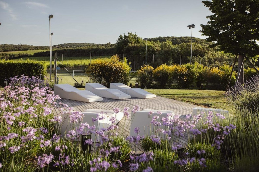 Podere Brizio - Adults Only 26/55