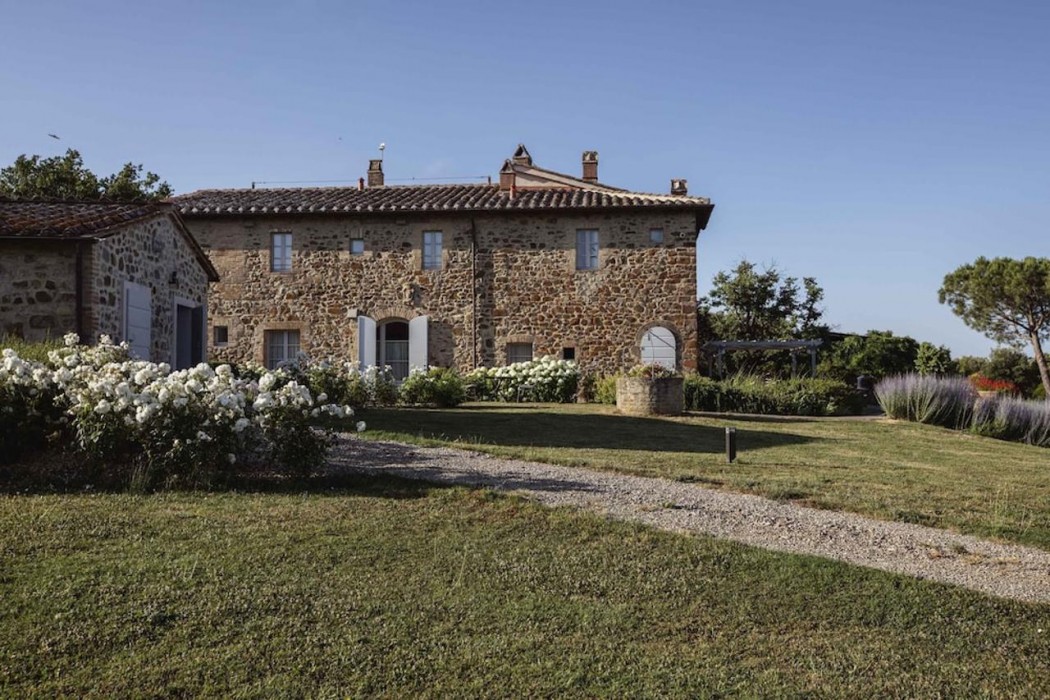 Podere Brizio - Adults Only 29/55