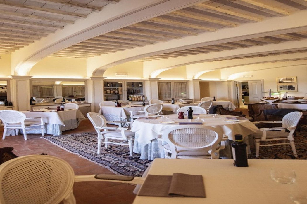 Podere Brizio - Adults Only 41/55