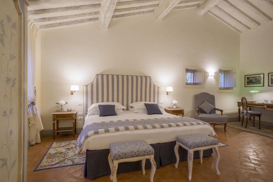 Podere Brizio - Adults Only 13/55