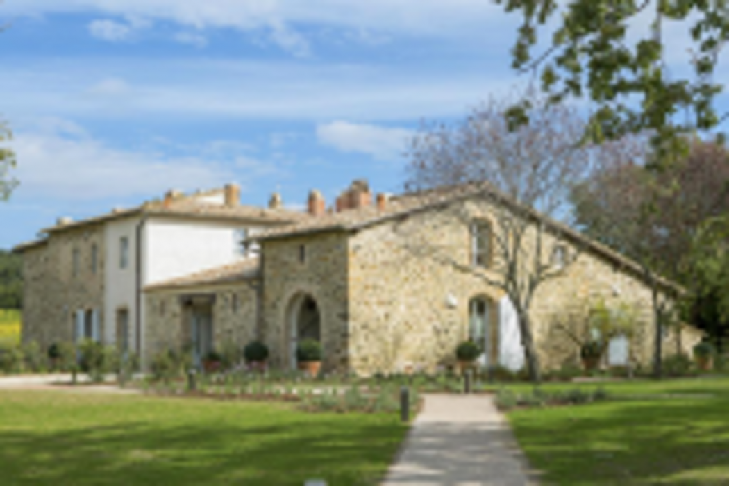 Podere Brizio - Adults Only 32/55