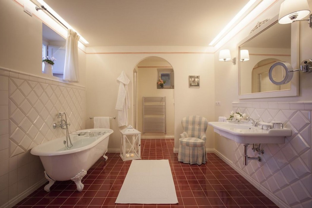 Podere Brizio - Adults Only 10/55