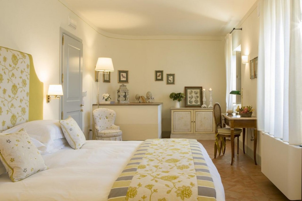 Podere Brizio - Adults Only 6/55