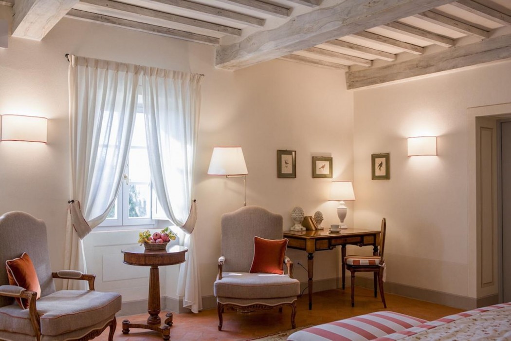 Podere Brizio - Adults Only 8/55