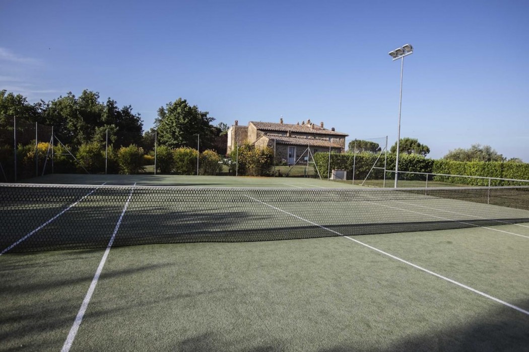 Podere Brizio - Adults Only 23/55