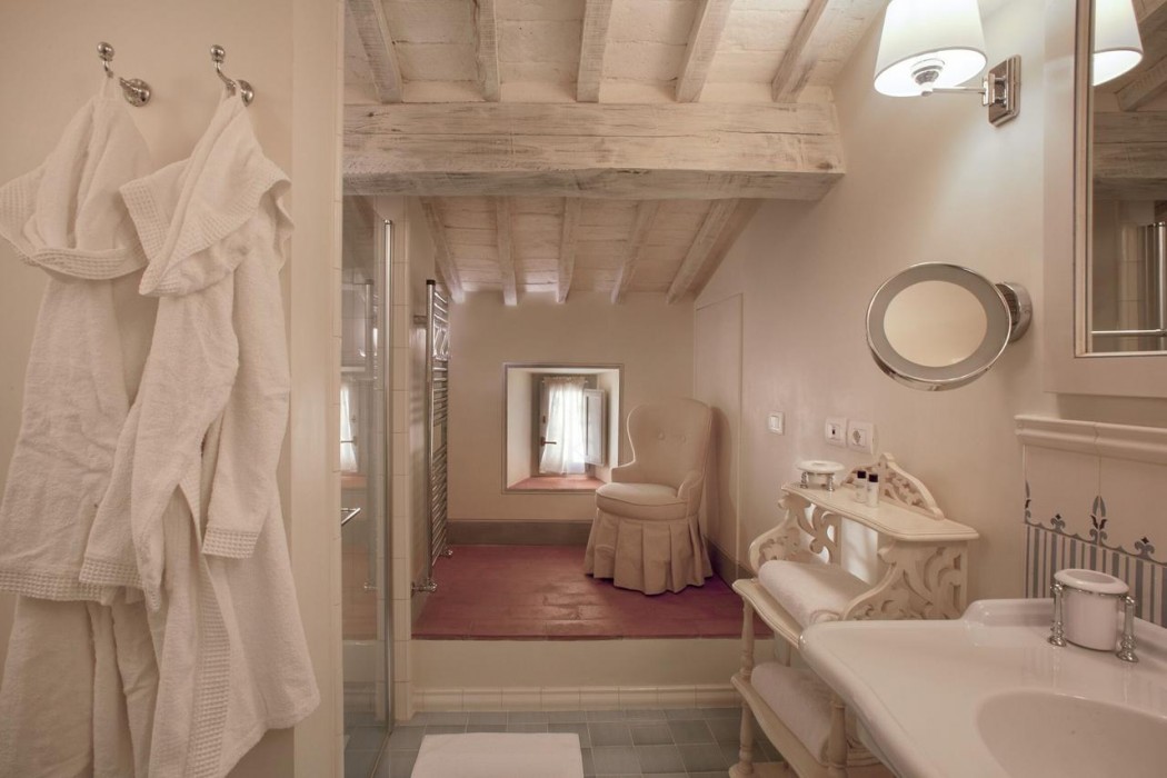 Podere Brizio - Adults Only 11/55