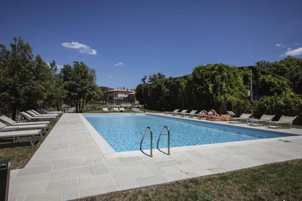 Podere Brizio - Adults Only 27/55