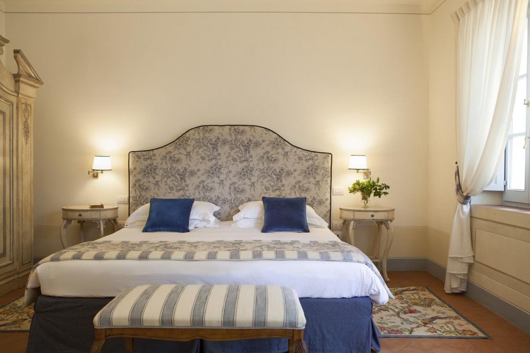 Podere Brizio - Adults Only 14/55