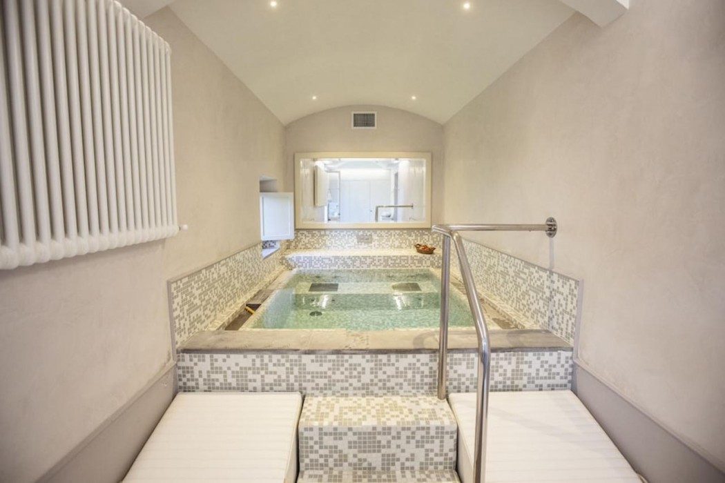 Podere Brizio - Adults Only 7/55