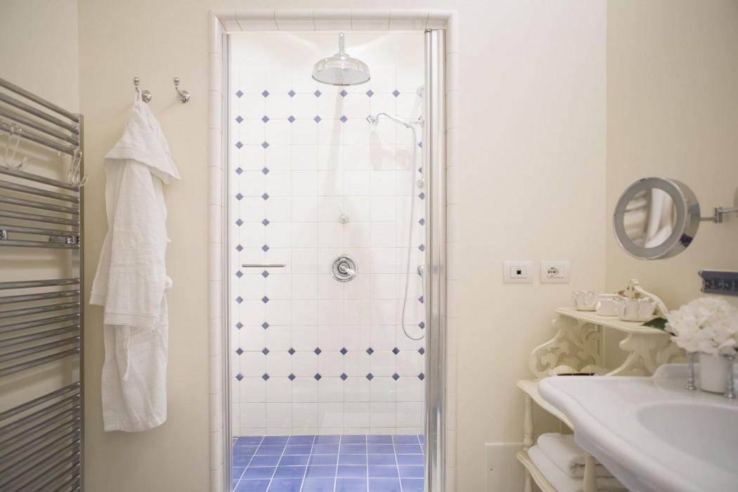 Podere Brizio - Adults Only 5/55