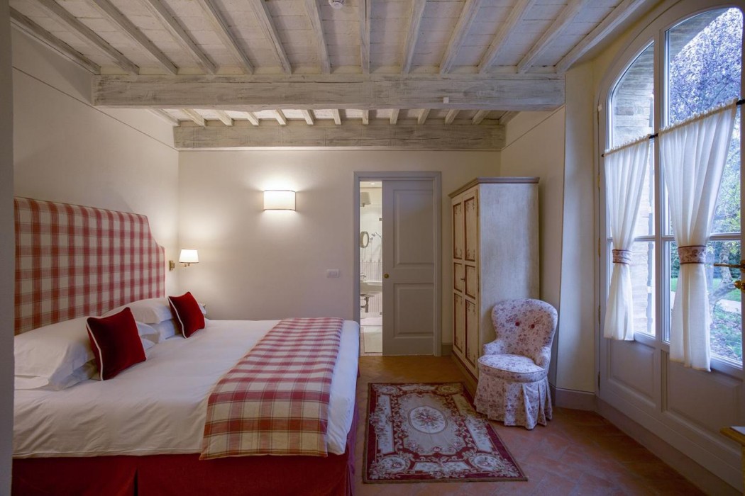 Podere Brizio - Adults Only 15/55