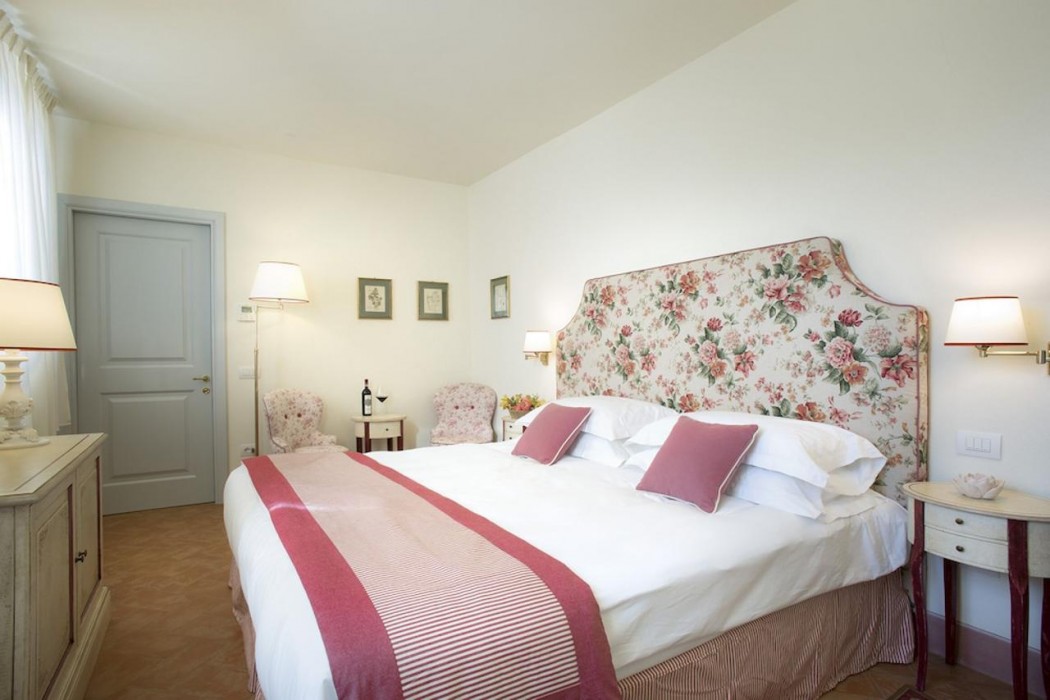 Podere Brizio - Adults Only 9/55