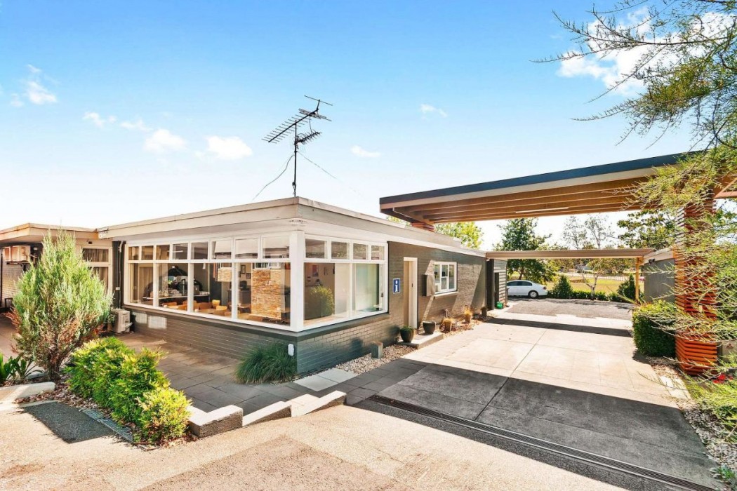 Comfort Inn and Suites Warragul 3/14