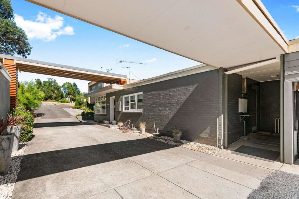 Comfort Inn and Suites Warragul 4/14