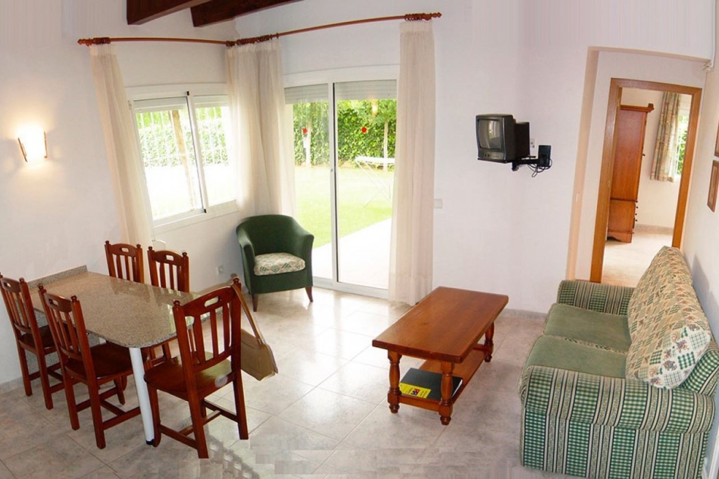 Sunway Tara 32/62