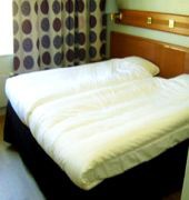 Arena Hotell 9/53