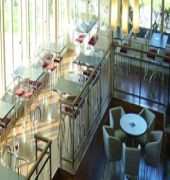 Arena Hotell 18/53