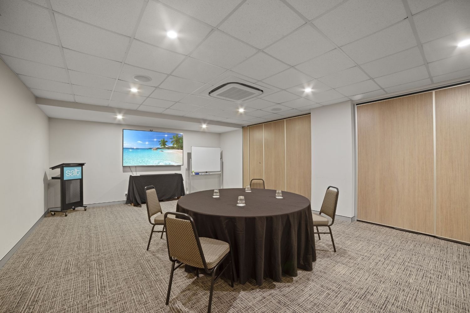 Salt Apartments Yeppoon 36/79