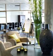 Arken Hotel And Art Garden Spa Formerly Best Western Arken Hotel Art 8/15