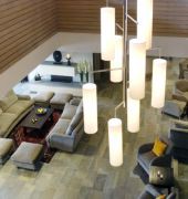 Arken Hotel And Art Garden Spa Formerly Best Western Arken Hotel Art 6/15