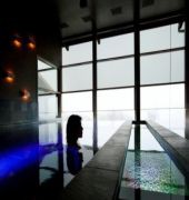Arken Hotel And Art Garden Spa Formerly Best Western Arken Hotel Art 9/15