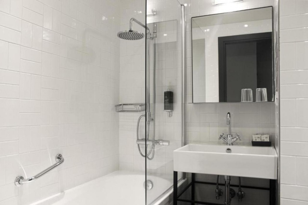 C-Hotels Joy 7/50