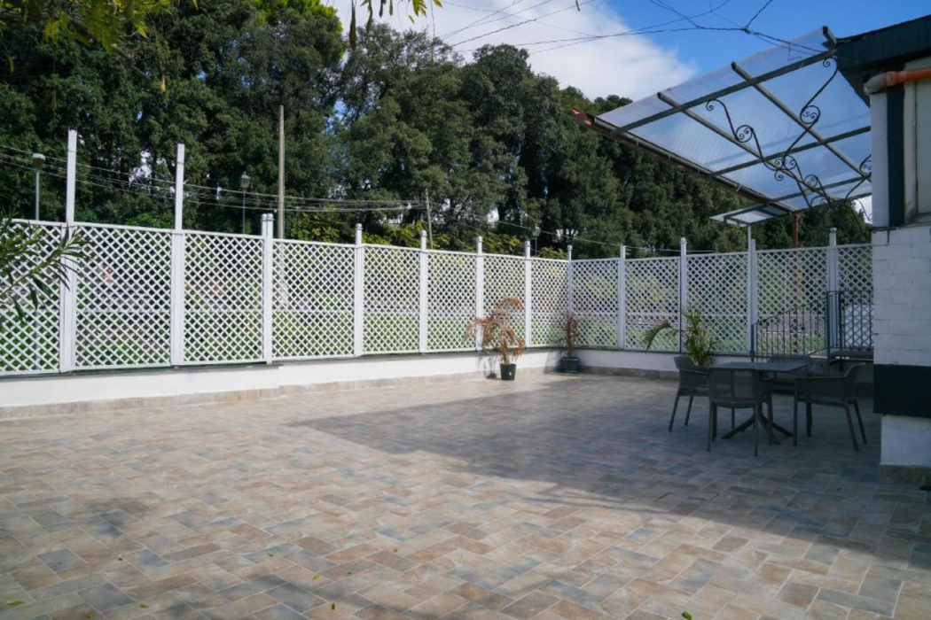 Hotel Il Tesoro Pompeiano 32/62