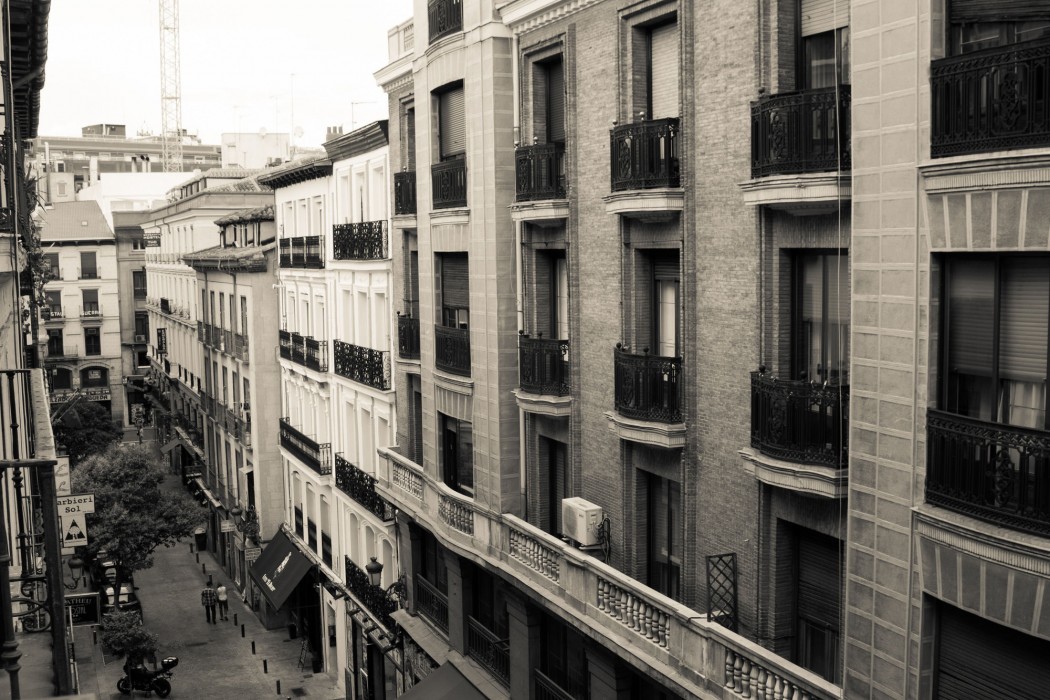 OLMEDO 33/40