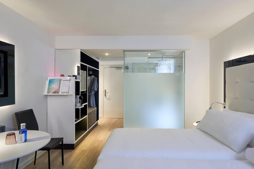 INNSiDE by Melia Palma Bosque 28/89