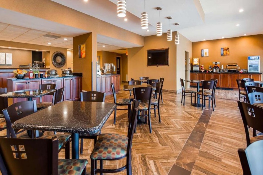 Robinsonville Tunica Resorts 11/25