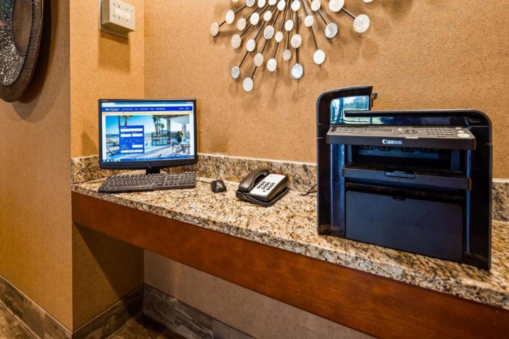 Robinsonville Tunica Resorts 10/25