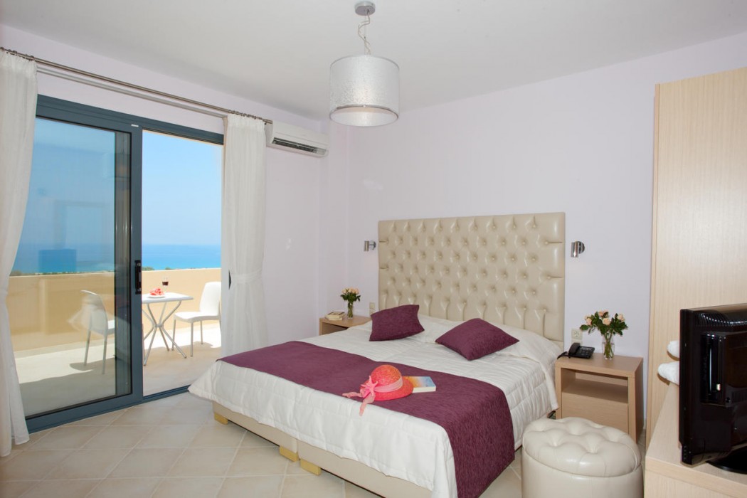 Carme Villas 10/34