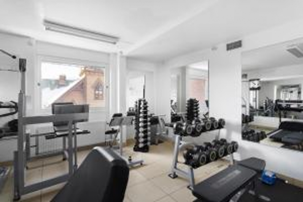 Best Western Hotel Bollnas 25/60