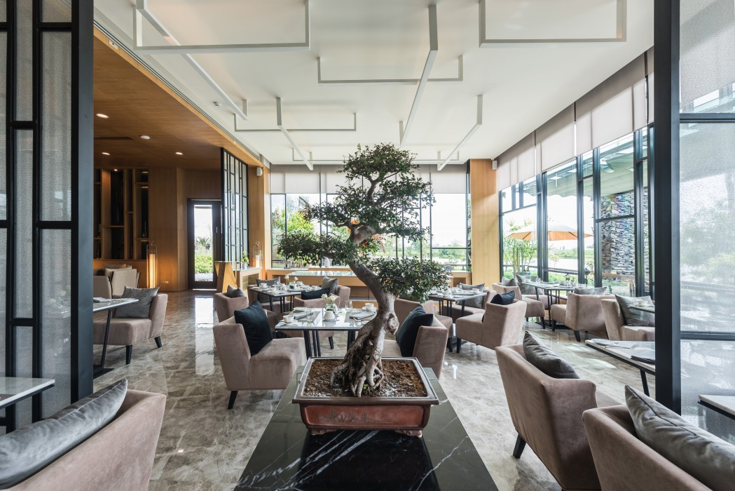 North Hill City Resort 24/68
