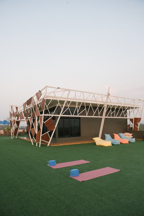 North Hill City Resort 28/68