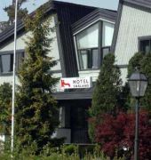 Hotel Smaland 1/55