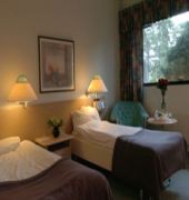 Hotel Smaland 10/55