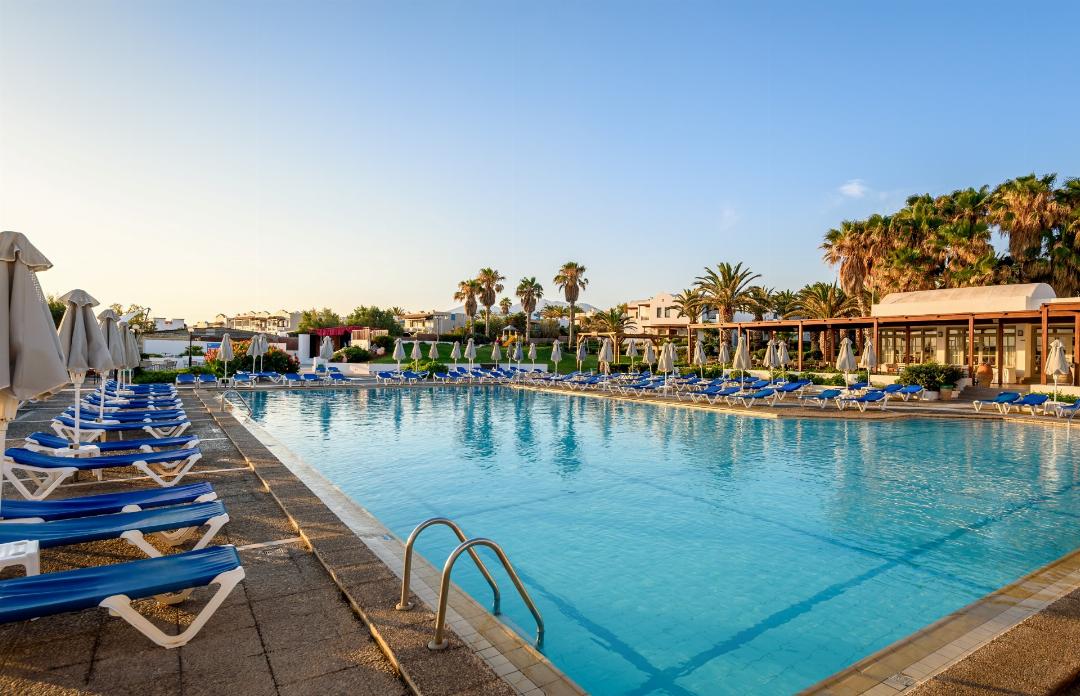 Annabelle Beach Resort 47/87
