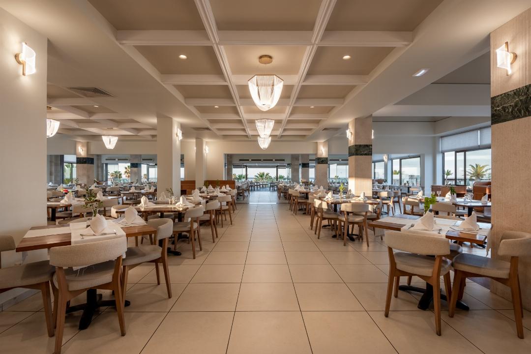 Annabelle Beach Resort 33/87