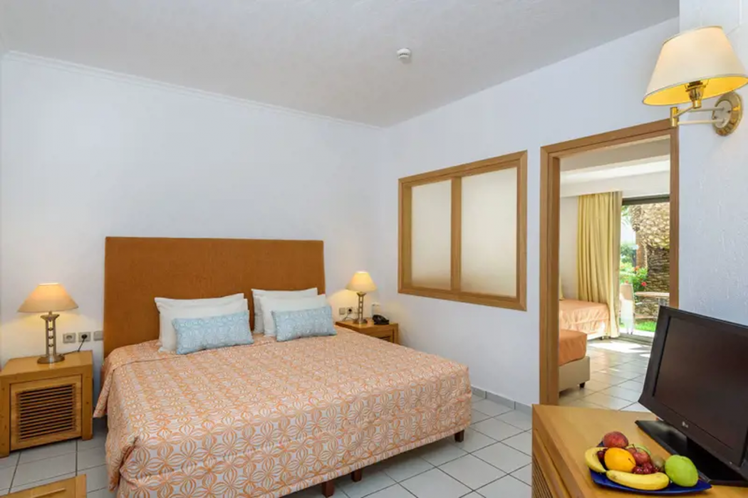 Annabelle Beach Resort 14/87