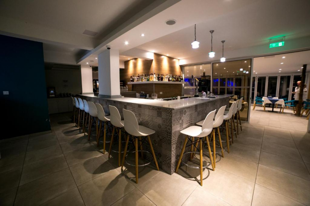 Maricas Boutique Hotel 28/65